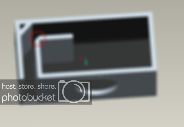 port.jpg