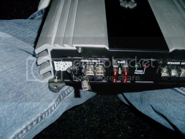 PICT0214.jpg