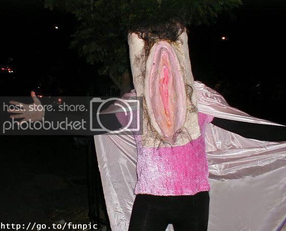 costumes_vagina.jpg