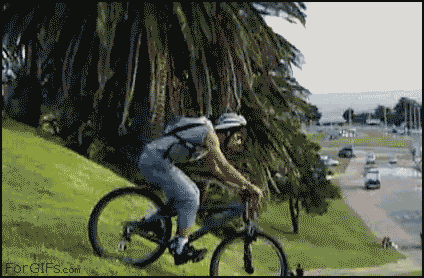 Steep_downhill_biker.gif