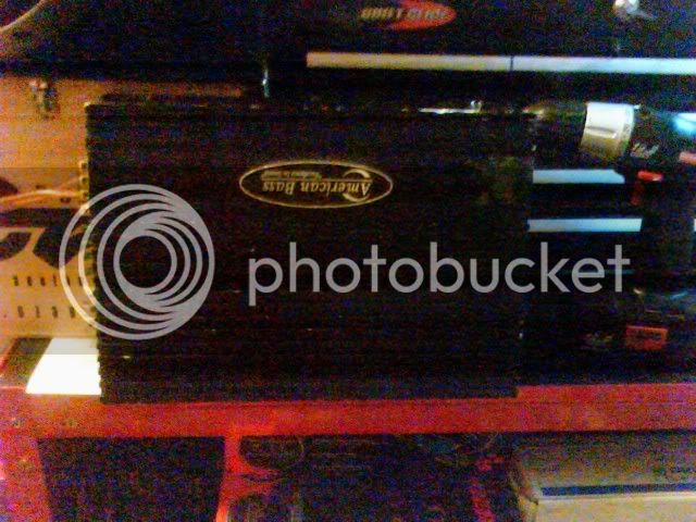 pic011409_2.jpg