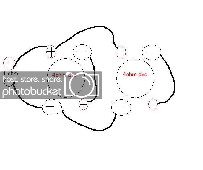 wire-1.jpg
