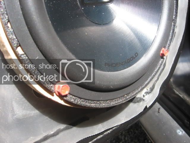 PictureorVideo010.jpg