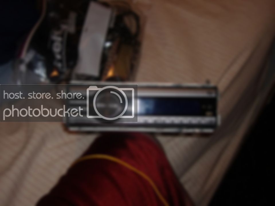 Picture103.jpg