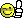 Thumbsup.gif