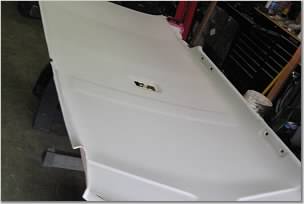 47b8da35b3127ccea80d9018e6bf00000015110AZtGrhs0ZtWKA