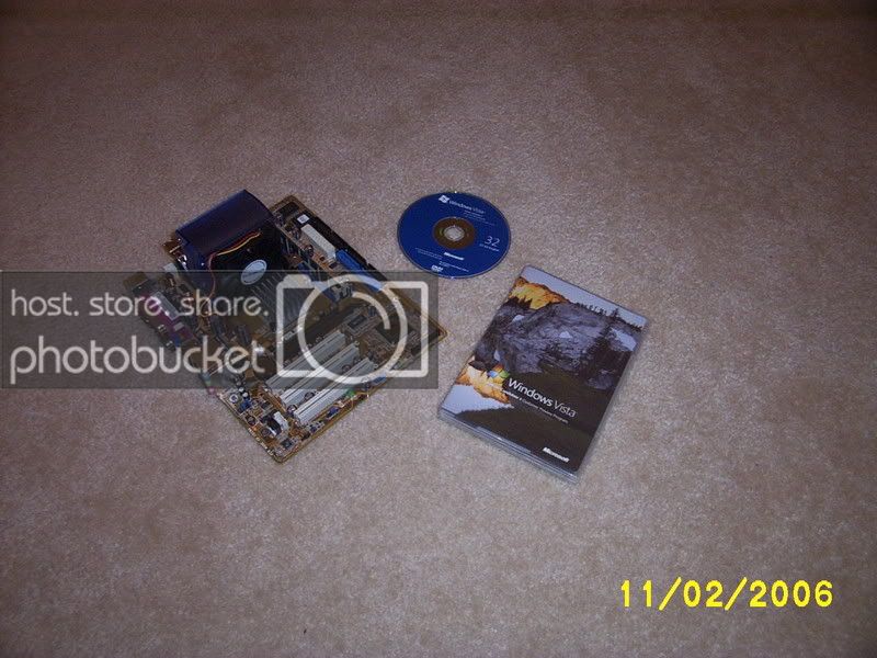 Picture377.jpg