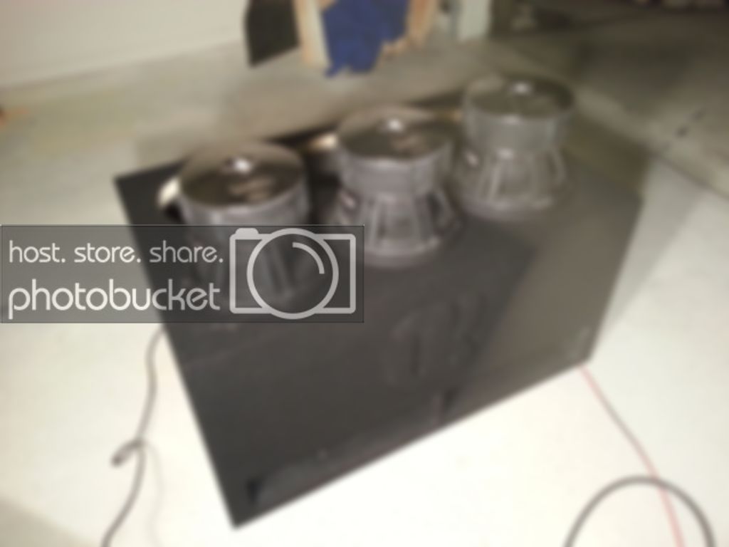 20121215_225428.jpg