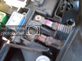 AltToFusebox.jpg