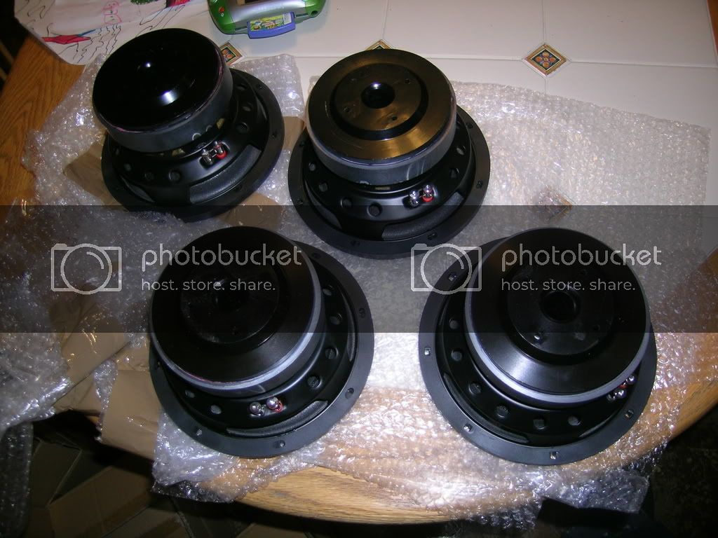 DSCN9543.jpg