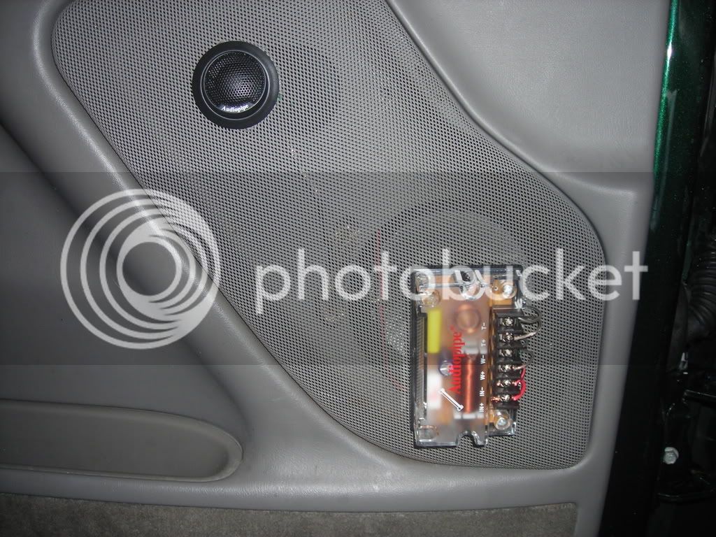 audiopipecomponentpics029.jpg