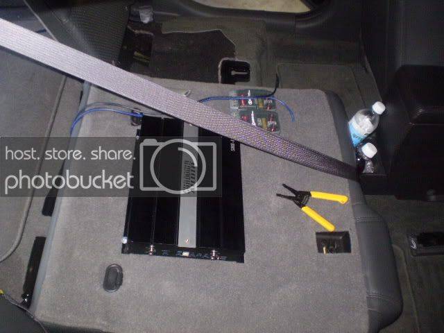 Picture013.jpg