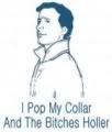 collar.jpg