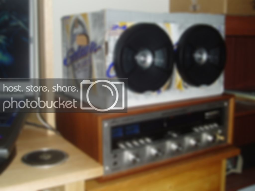 infinityspeakers003.jpg