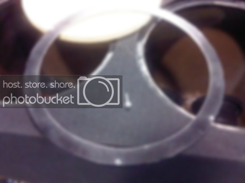 IMG00989-20110822-1343.jpg