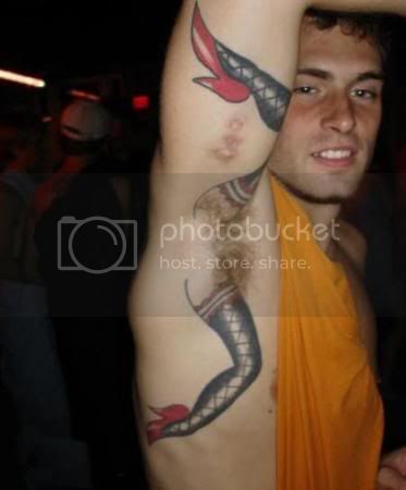 tat.jpg