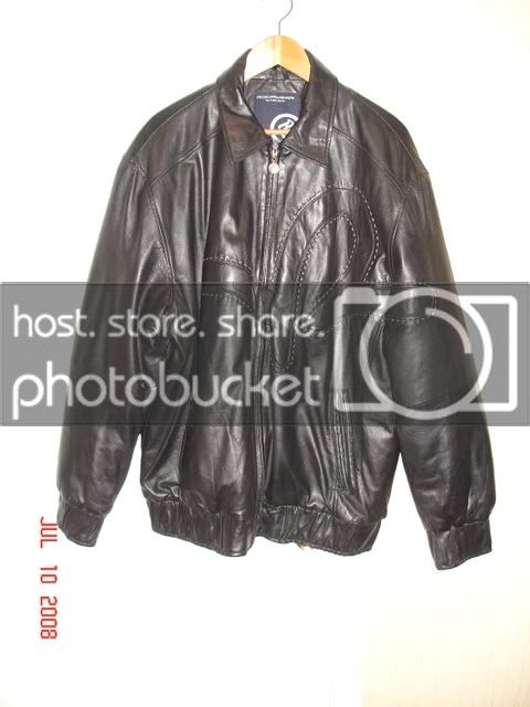 RocawearLeather001.jpg