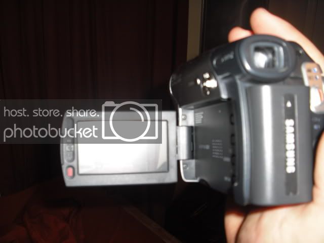 dvdcam005.jpg