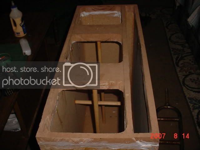 DSC00066.jpg