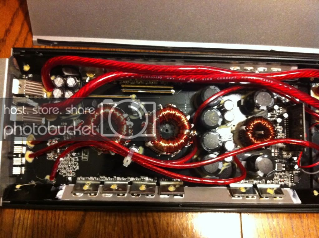 463b1dc4.jpg