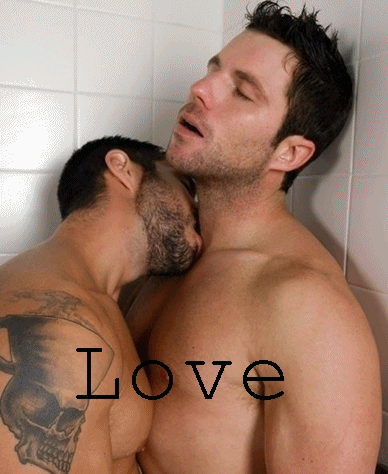tumblr_m1fm4bcX3y1r6wek0.gif