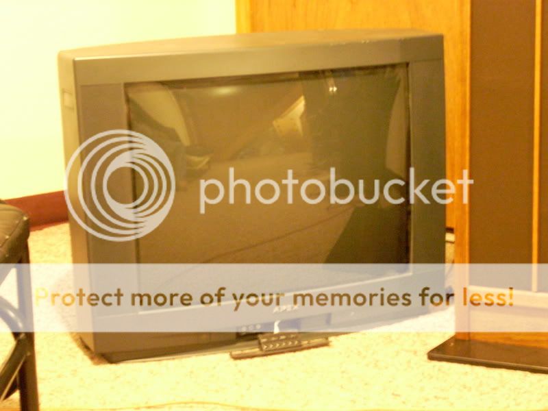 DSCN0504.jpg