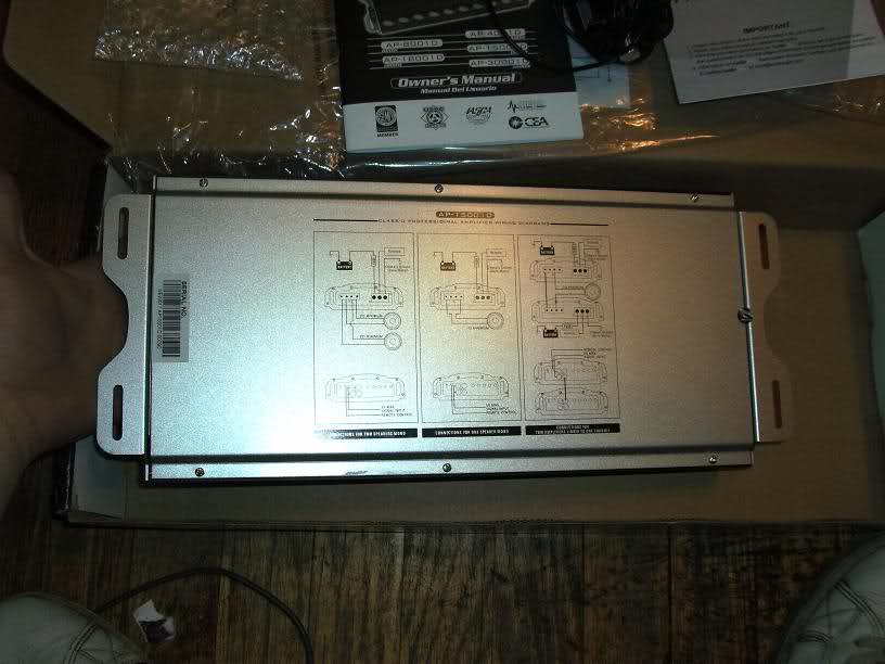 2lm44dg.jpg