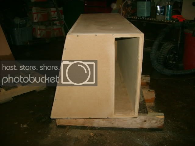 S5000871.jpg