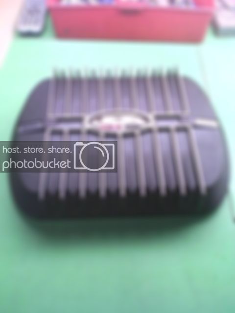 fosgate2.jpg