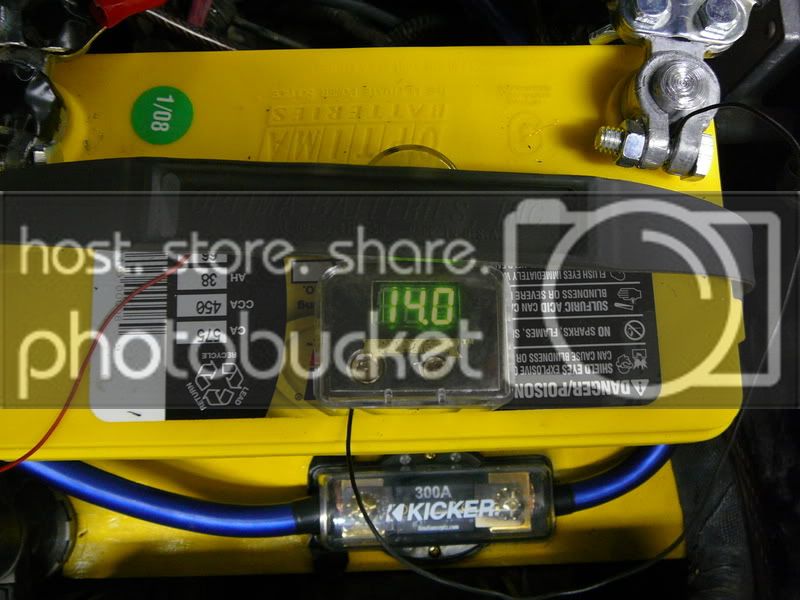 install064.jpg