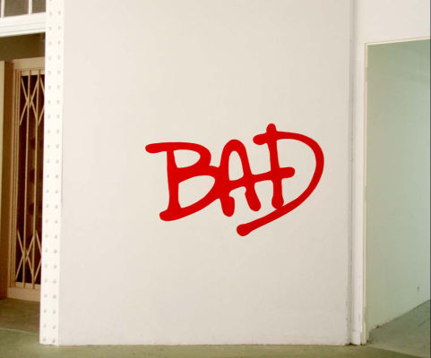 Bad.jpg