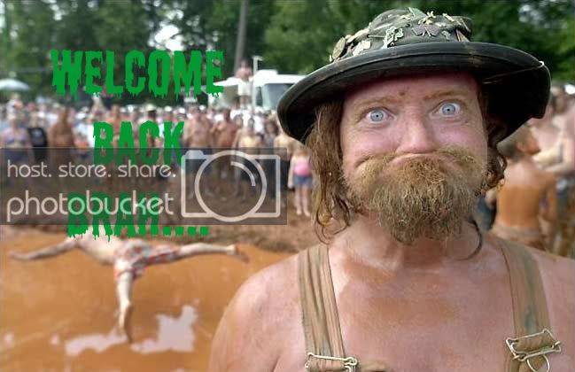 redneck-2.jpg
