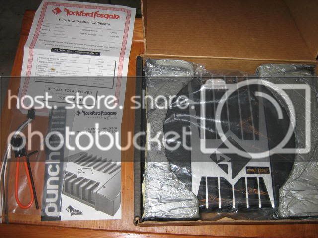 ebaypics002.jpg