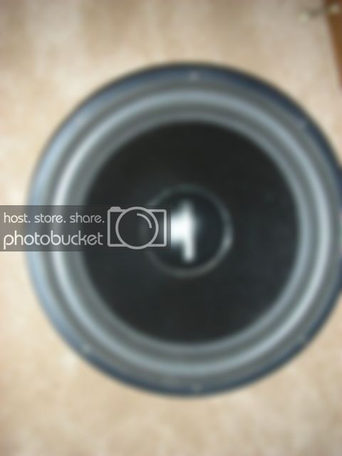 DSCN3109.jpg