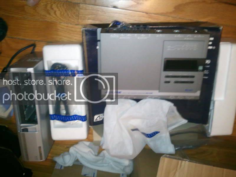 2011-05-26220450.jpg