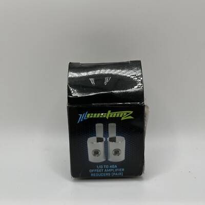 www.ebay.com