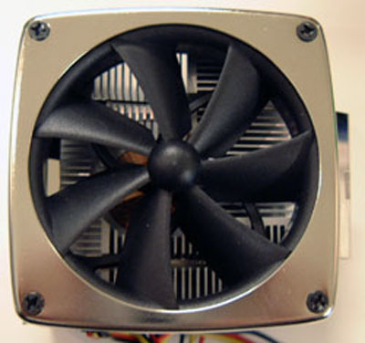vantecva47040_sid2.jpg