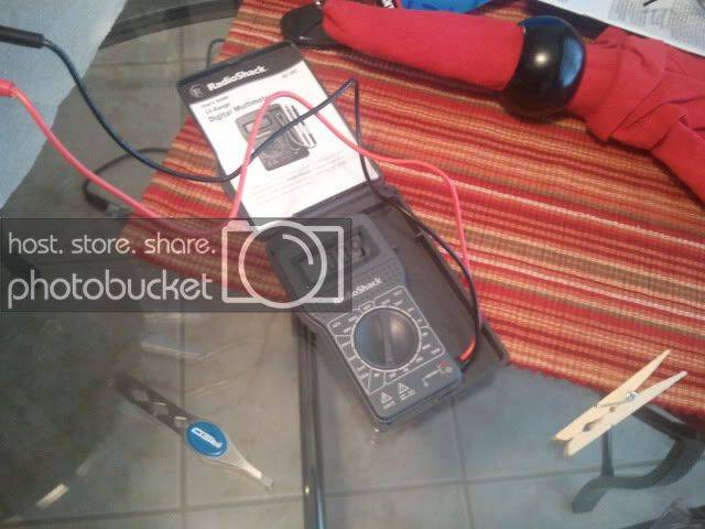2011-06-15141012.jpg