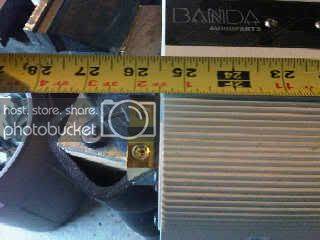 IMG00085-20091015-1612.jpg