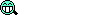 tehgay.gif