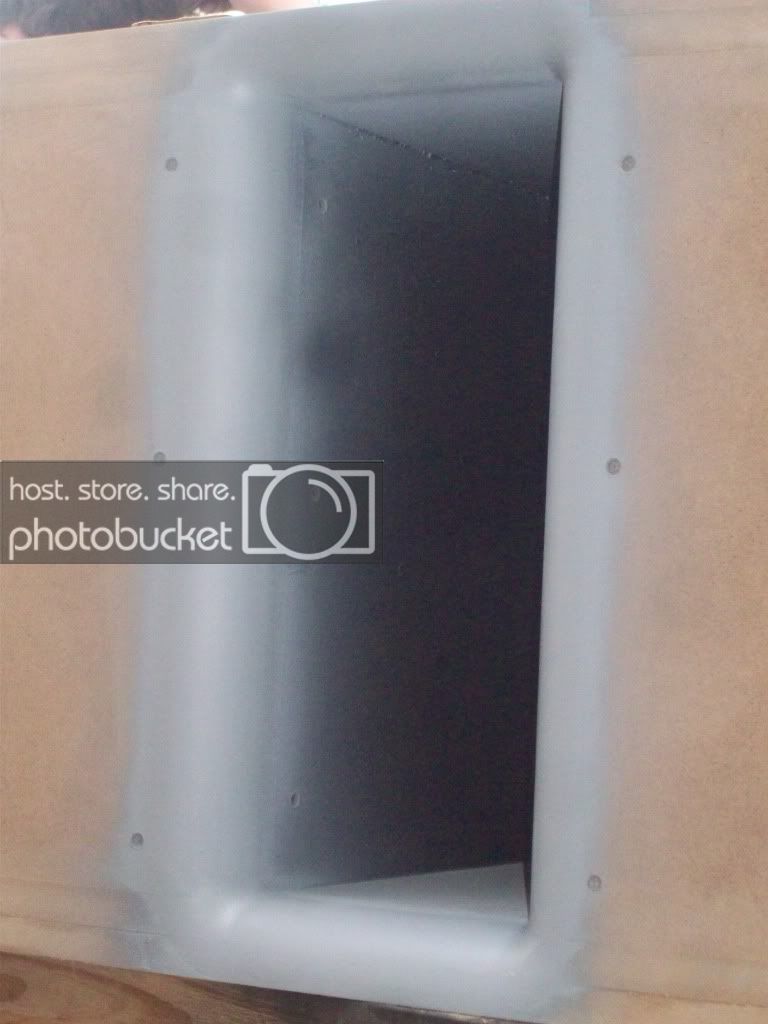 100_1046.jpg