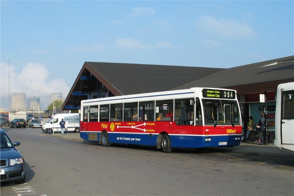 OX620-r35A-Didcot.JPG