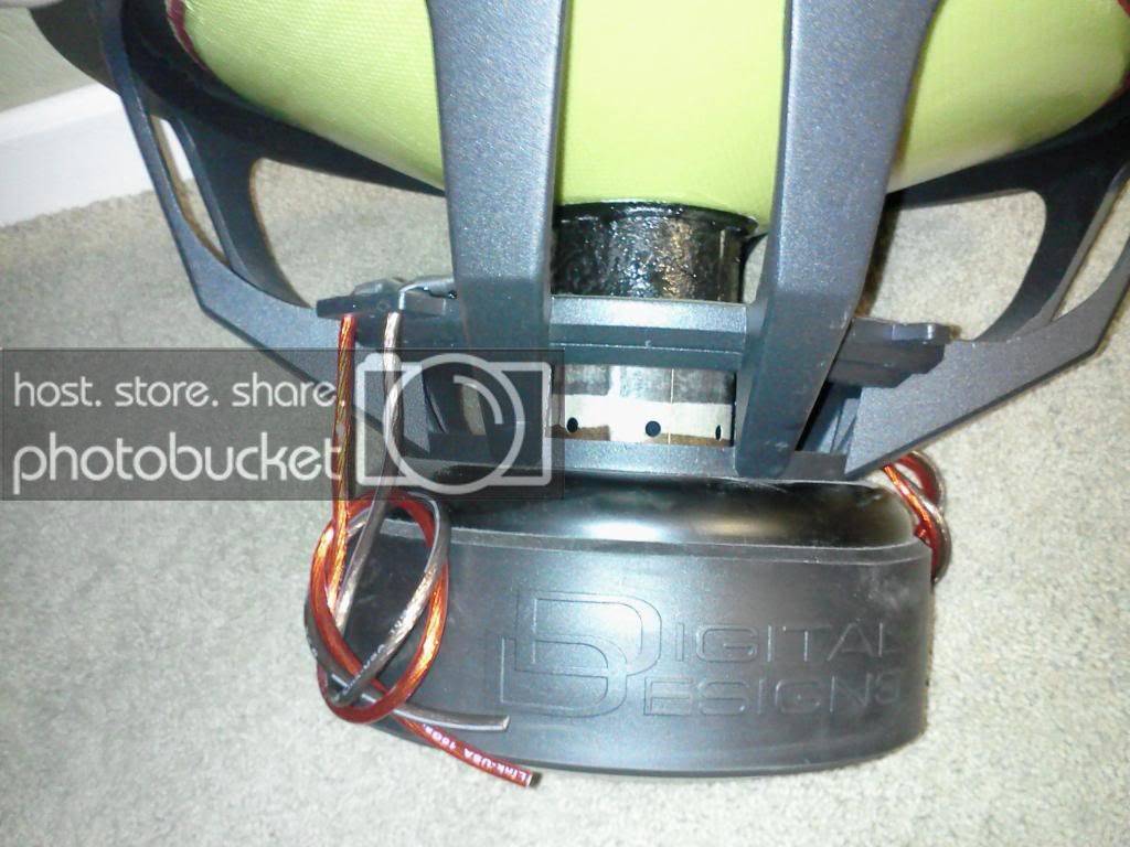 IMG053_zps02c237cf.jpg