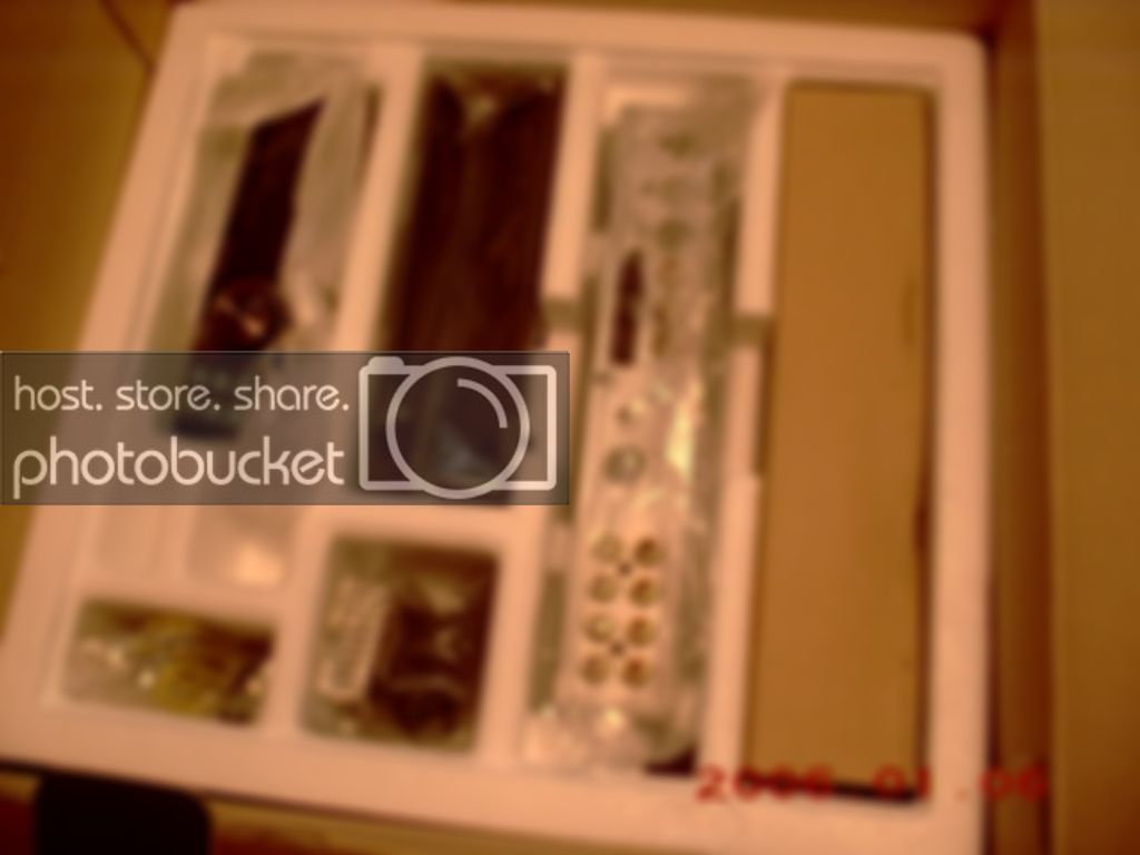 PICT5093.jpg