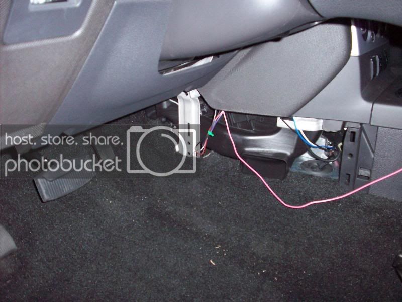 wiresandmoredynamat002.jpg