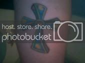 mytat2.jpg