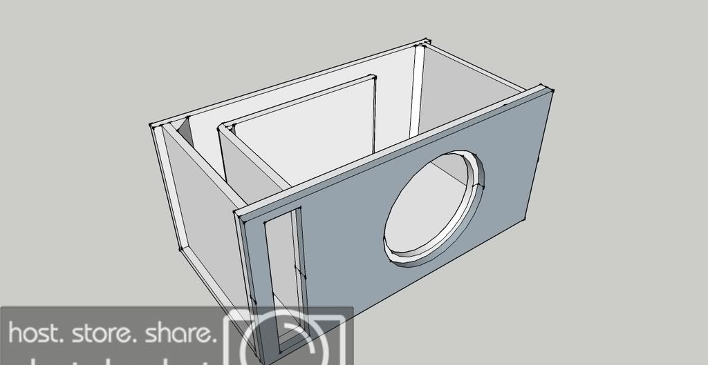 Box_measurements_5.jpg
