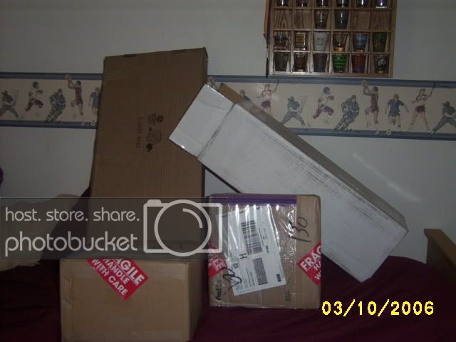 a78e1d36.jpg