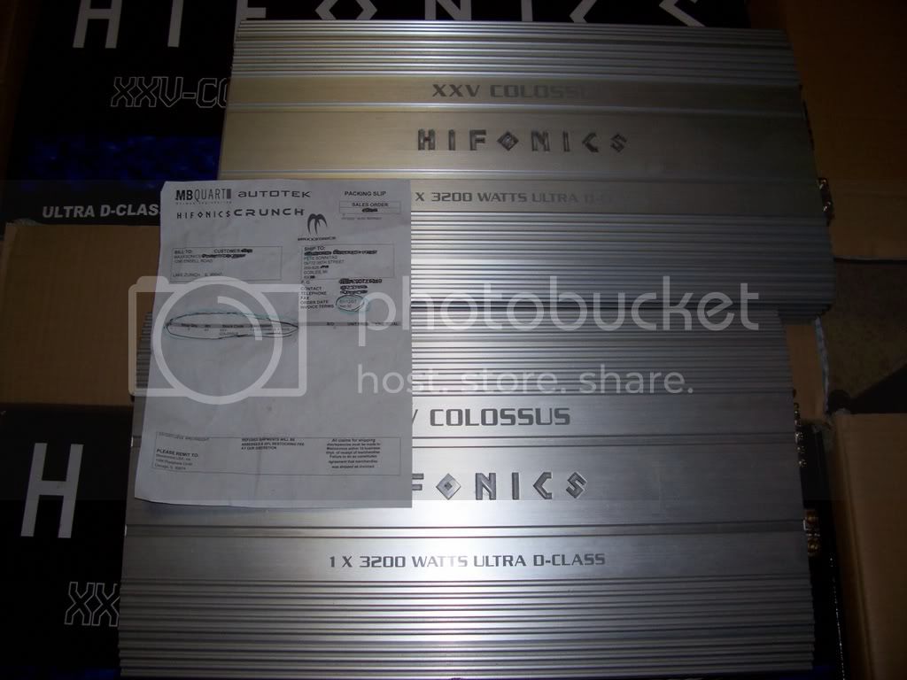 Picture007.jpg