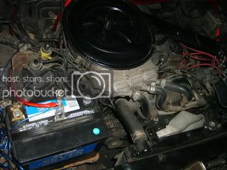 SD531178.jpg